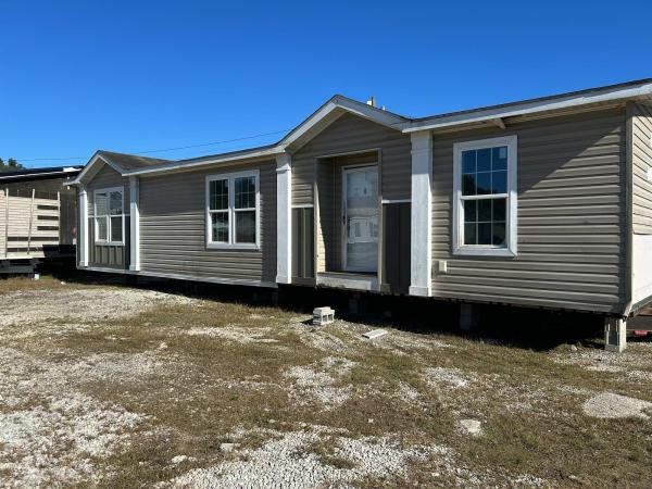 2017 THE FREEDOM Mobile Home For Sale