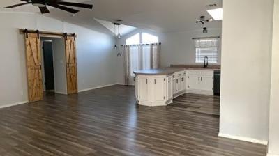 Photo 3 of 13 of home located at 14327 Fiddlesticks Court Orlando, FL 32826