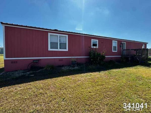2014 CHAMPION Mobile Home For Sale