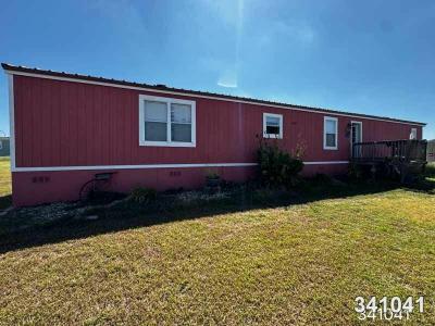 Mobile Home at Country Glen Llc 48 Pr 933 Weir, TX 78674