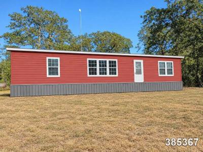 Mobile Home at 757 Old Sayers Rd Elgin, TX 78621