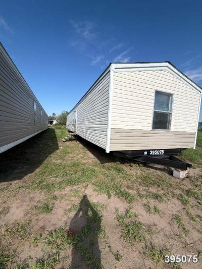 Mobile Home at Falcon Homes Llc 3696 W Us Highway 83 Ste B Rio Grande City, TX 78582