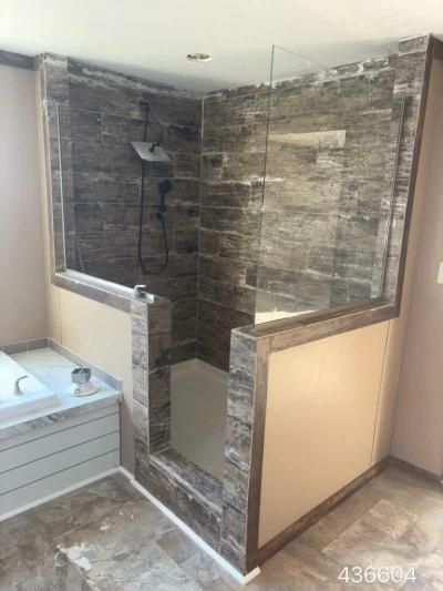 Mobile Home at Regional Homes Of Bossier City 3500 E Texas St Bossier City, LA 71111