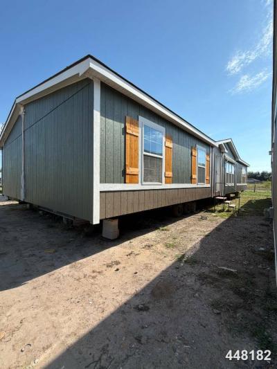 Mobile Home at Falcon Homes Llc 3696 W Us Highway 83 Ste B Rio Grande City, TX 78582