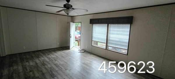 2019 FLEETWOOD Mobile Home For Sale