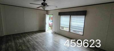 Mobile Home at Pecan Plantation Mhp 170 Elm St Maxwell, TX 78656
