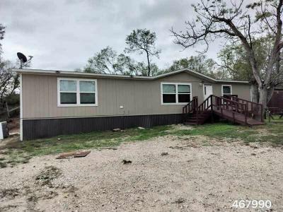 Mobile Home at Palm Harbor Villages Inc. 9040 Ih 35 N New Braunfels, TX 78130