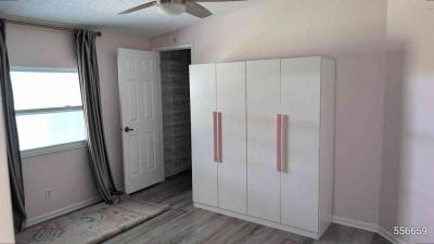 Mobile Home at Buccaneer Estates 746 Pirates Rest Rd North Fort Myers, FL 33917