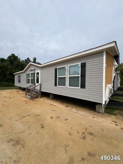 Mobile Home at Haselden Homes 3692 Highway 9 Cheraw, SC 29520