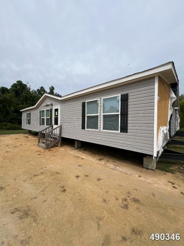 Photo 1 of 2 of home located at Haselden Homes 3692 Highway 9 Cheraw, SC 29520
