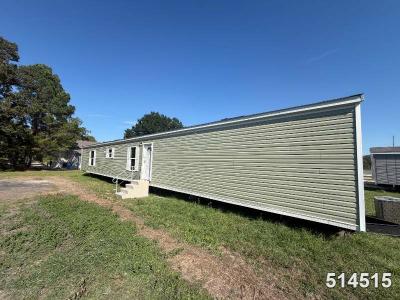 Mobile Home at Backwoods Home Center Llc 1400 S Medford Dr Lufkin, TX 75901