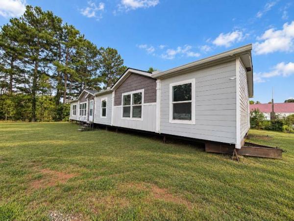 2021 SOUTHERN ENERGY Mobile Home For Sale