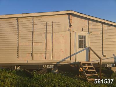 Mobile Home at Wrights Manufactured Homes 21338 Ih-10 Vidor, TX 77662