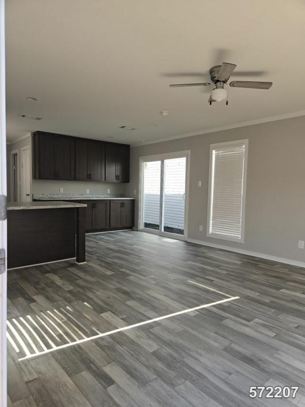 2023 CHAMPION Mobile Home For Sale