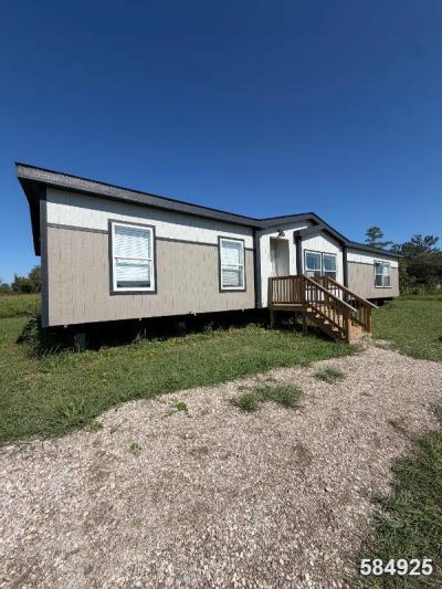 Mobile Home at Greater Texas Home Center Setx 22084 Ih 10 Vidor, TX 77662