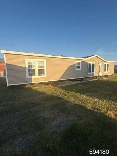 Mobile Home at Lola's Repo Super Center Llc 4000 E Texas St Bossier City, LA 71111