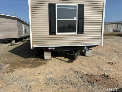 Mobile Home at Ace Mobile Homes 4136 Kramer Ln Texarkana, TX 75501