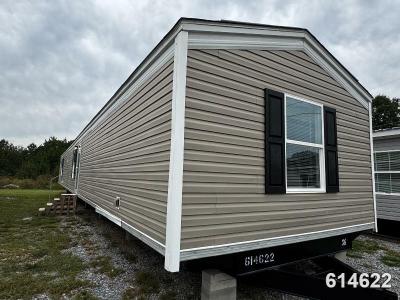 Mobile Home at Mike Sells Homes 4241 Us Hwy 280, Harpersville, AL 35078