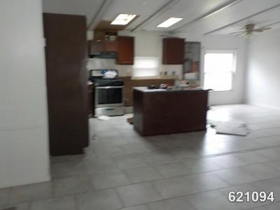 Mobile Home at Orion Lakes 28 Bluebird Hill Dr Lot 396 Orion, MI 48359