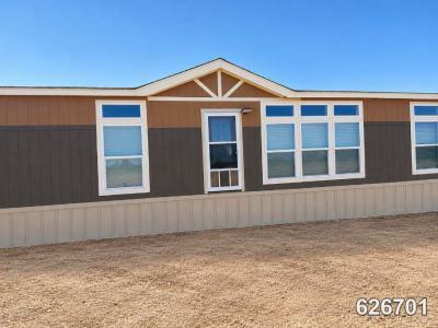 Mobile Home at Palm Harbor Village 4740 North I-35 Waco, TX 76705