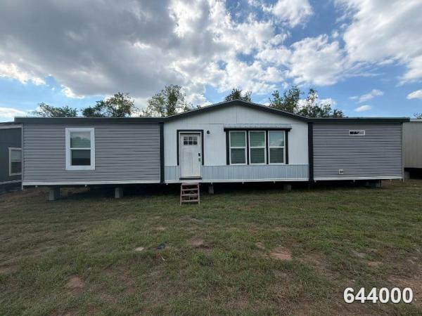 2025 JESSUP Mobile Home For Sale