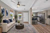 2025 Palm Harbor Manufactured Home