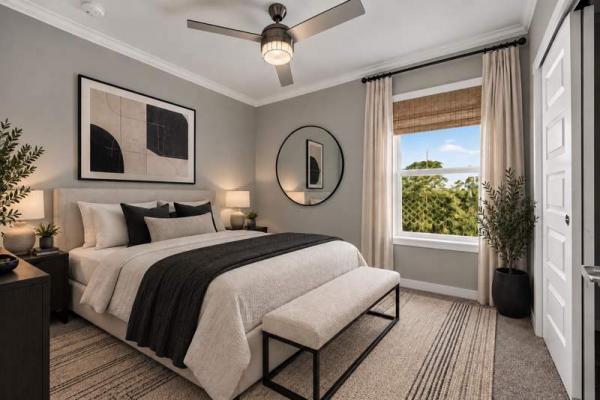 2025 Palm Harbor Manufactured Home
