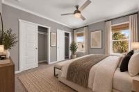 2025 Palm Harbor Manufactured Home