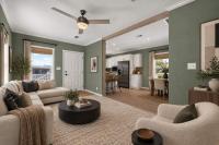 2025 Palm Harbor Manufactured Home