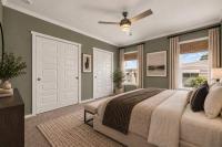 2025 Palm Harbor Manufactured Home