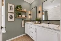 2025 Palm Harbor Manufactured Home