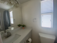 2001 Mobile Home