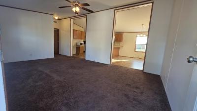 Photo 3 of 12 of home located at 6655 Jackson Rd Lot 233 Ann Arbor, MI 48103