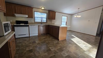 Photo 4 of 12 of home located at 6655 Jackson Rd Lot 233 Ann Arbor, MI 48103