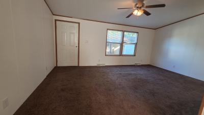 Photo 5 of 12 of home located at 6655 Jackson Rd Lot 233 Ann Arbor, MI 48103