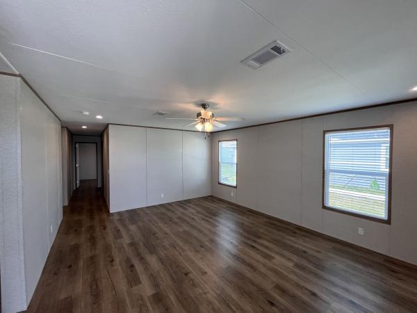 2026 Champion Mobile Home For Sale