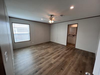 Photo 5 of 9 of home located at 176 Split Rail Pkwy Kyle, TX 78640