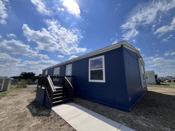 2026 Champion Mobile Home For Sale