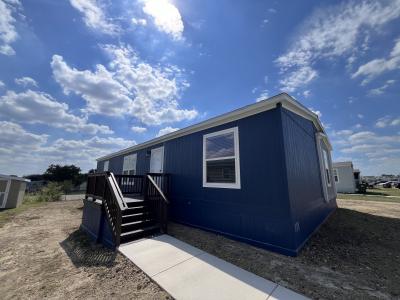 Mobile Home at 432 Broken Arrow Lane Kyle, TX 78640