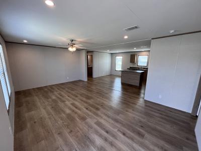 Photo 2 of 9 of home located at 432 Broken Arrow Lane Kyle, TX 78640