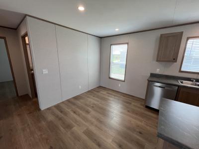 Photo 3 of 9 of home located at 432 Broken Arrow Lane Kyle, TX 78640