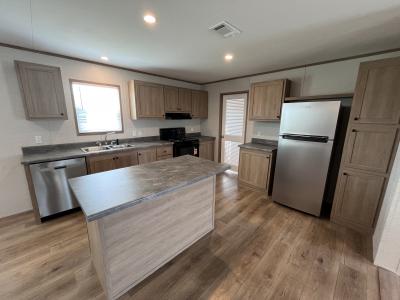 Photo 4 of 9 of home located at 432 Broken Arrow Lane Kyle, TX 78640