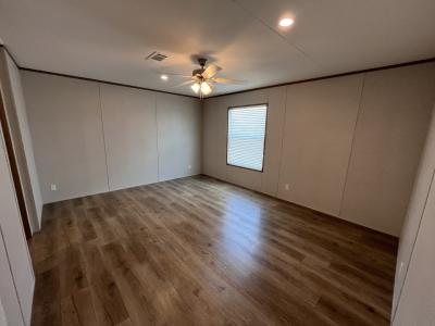 Photo 5 of 9 of home located at 432 Broken Arrow Lane Kyle, TX 78640