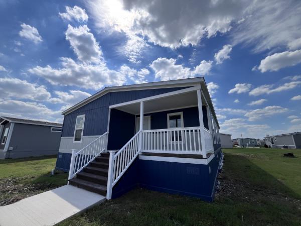 2026 Champion Mobile Home For Sale