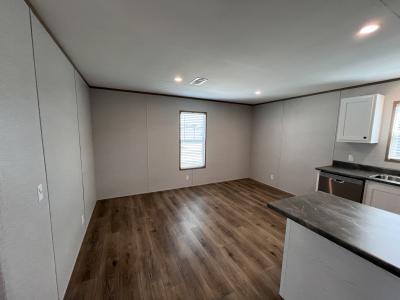 Photo 3 of 10 of home located at 166 Saddle Ranch Drive Kyle, TX 78640