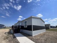 2026 Champion GW2856A-2856H32W01 Mobile Home