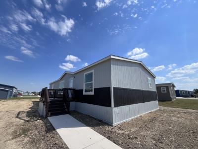 Mobile Home at 213 Goldwater Drive Kyle, TX 78640