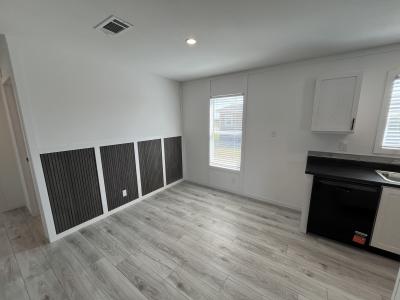 Photo 3 of 9 of home located at 213 Goldwater Drive Kyle, TX 78640