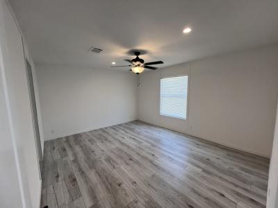 Photo 5 of 9 of home located at 213 Goldwater Drive Kyle, TX 78640