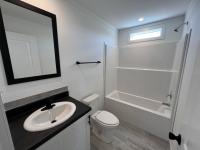 2026 Champion GW2856A-2856H32W01 Mobile Home